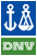 dnv.gif